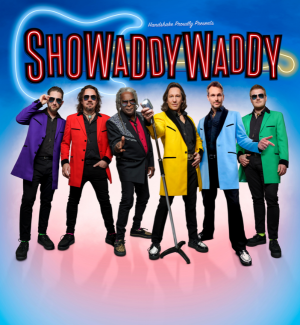 Showaddywaddy Web Thumbnail 300X325
