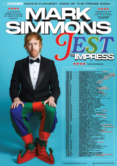 Mark Simmons Jest Main V2