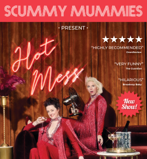 Scummy Mummies Thumbnail300x325