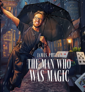 James Phlean Web Thumbnail 300X325