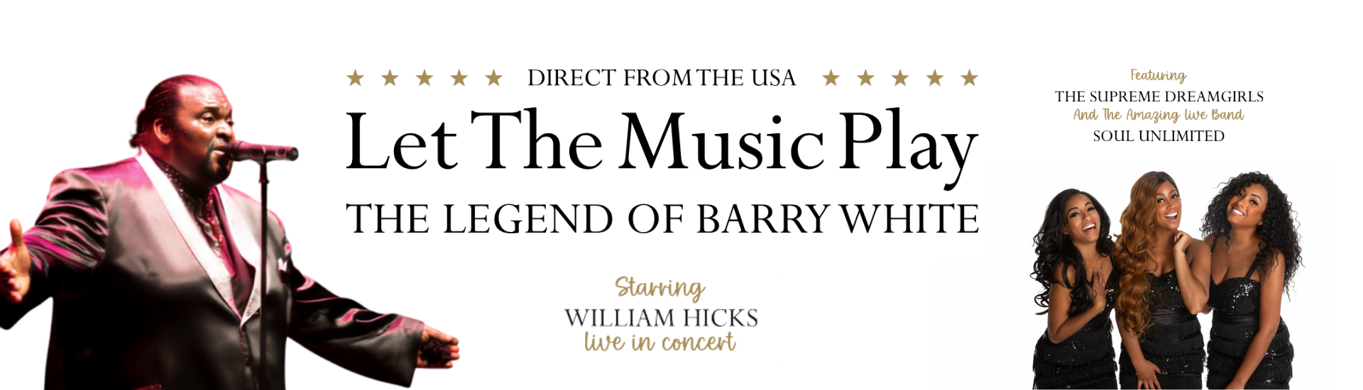 Barry White Hero 1920 X 550 V2