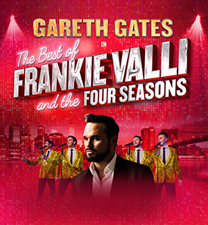Frankie Valli 2023 Thumb