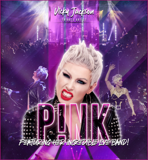 Vicky Jackson Pink Thumbnail 300X325