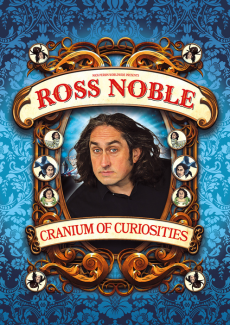Ross Noble Web Main 230X325