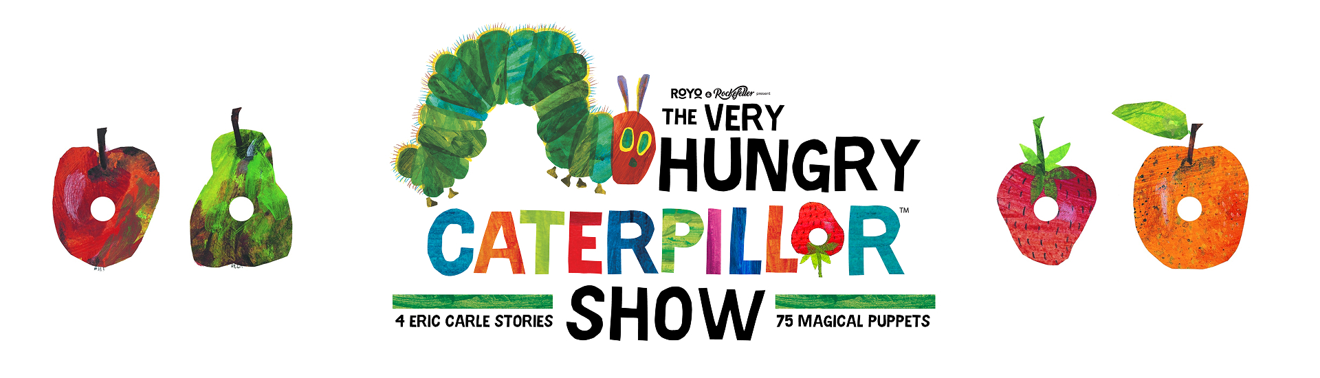 Very Hungry Caterpillar Hero1920x550 V3