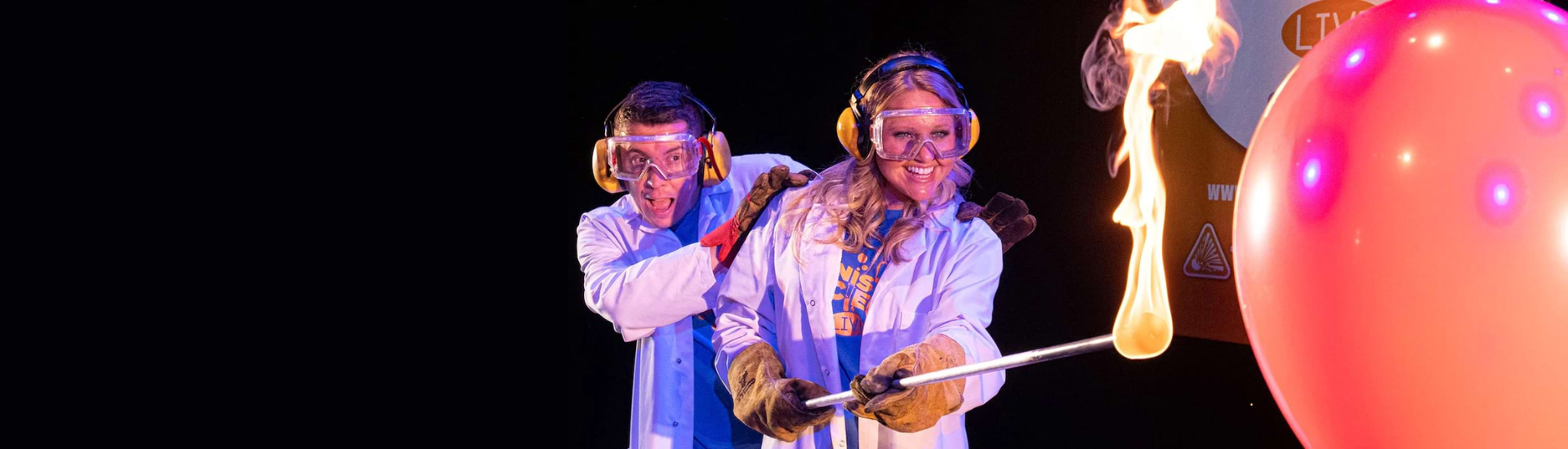 Ministry Of Science Web Hero 1920 X 550