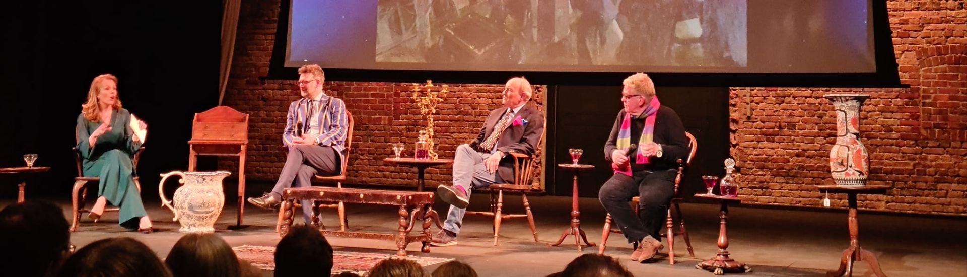 Antiques Hero1920x550