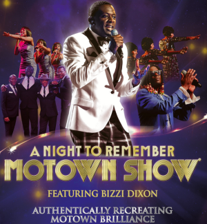 Motown Web Thumbnail 300X325