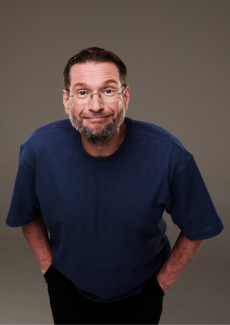 Gary Delaney Main 230X325