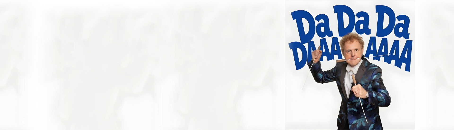 Rainer Hersch Web Hero 1920 X 550