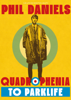 Phil Daniels Main 230X325