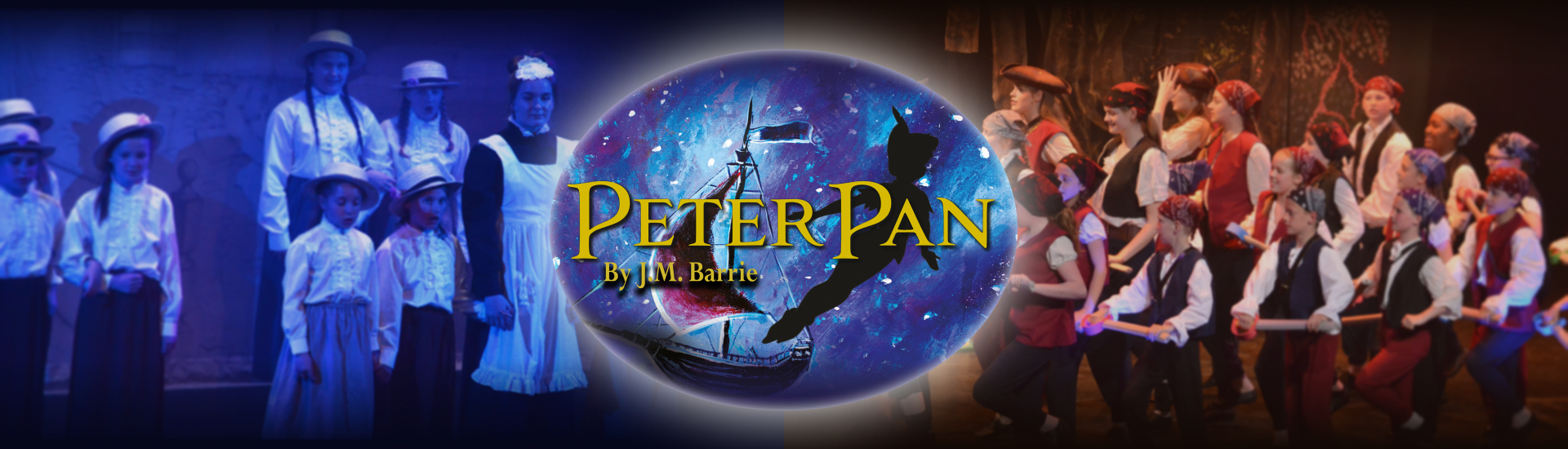 Hero1920x550 Peter Pan