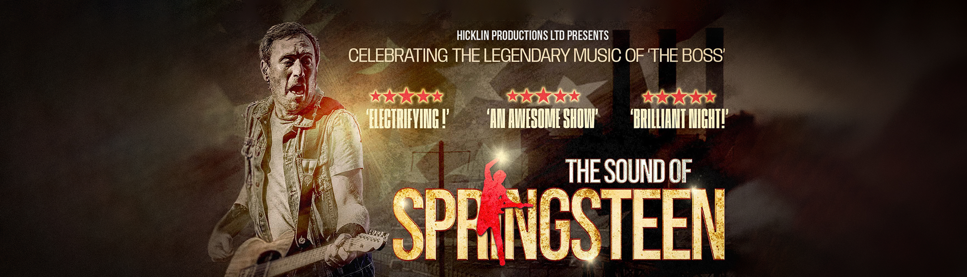 Springsteen Hero1920x550