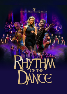 Rhythm Of The Dance Web Main 230X325