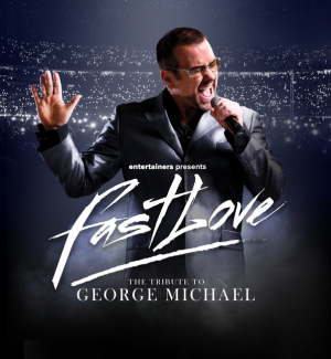 Fast Love Web Thumbnail 300X325