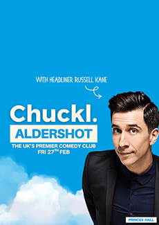 Chucklfeb26main230x325