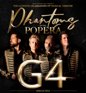 G4 Popera Web Thumbnail 300X325