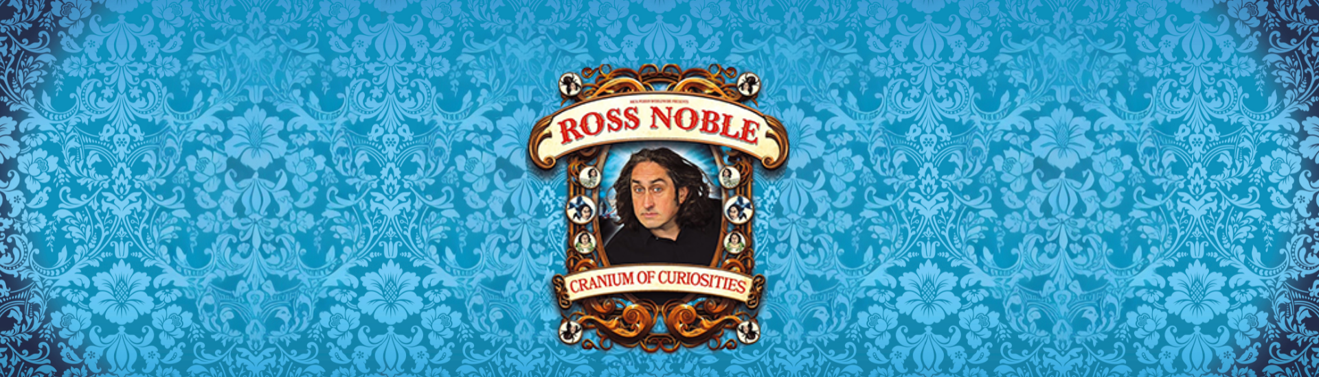 Ross Noble Web Hero 1920 X 550 V2