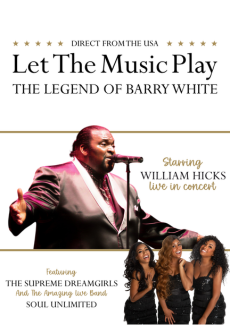Barry White Main 230X325 V2