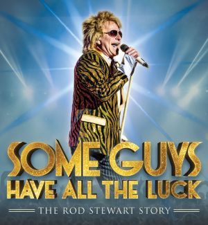 Some Guys 2027 Thumbnail 300X325