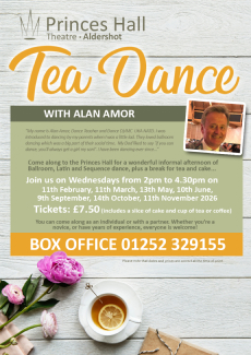 Tea Dance 2026 Main230x325 (1)