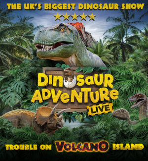 Dino Adventure Web Main 230X325