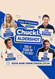 Chuck Nov Web Main 230X325