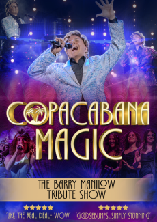 Copacabana Magic Web Main 230X325