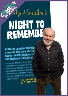 ACF Andy Hamilton Web Main 230X325