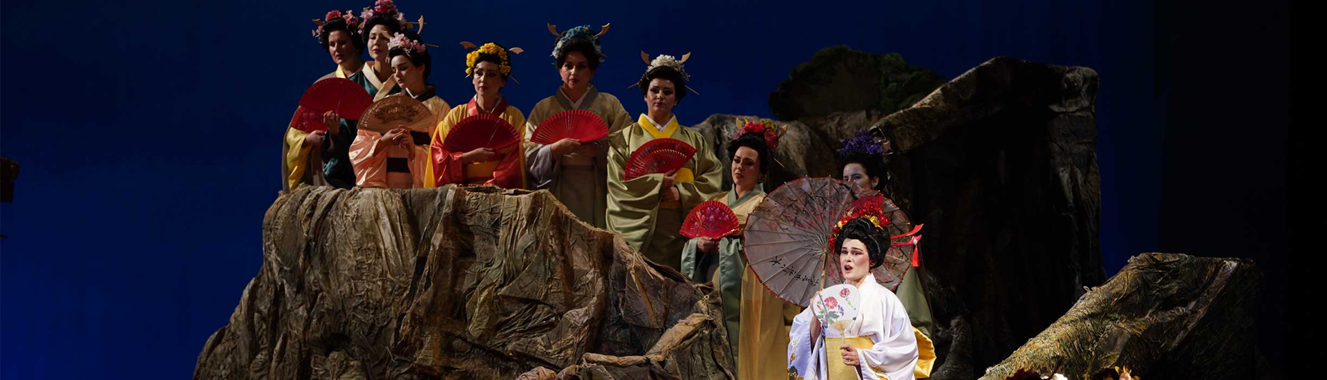 Madama Butterfly Feb 2026 Hero
