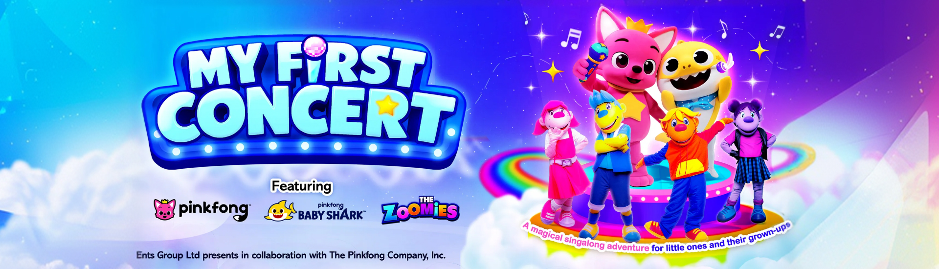 My First Concert Hero1920x550