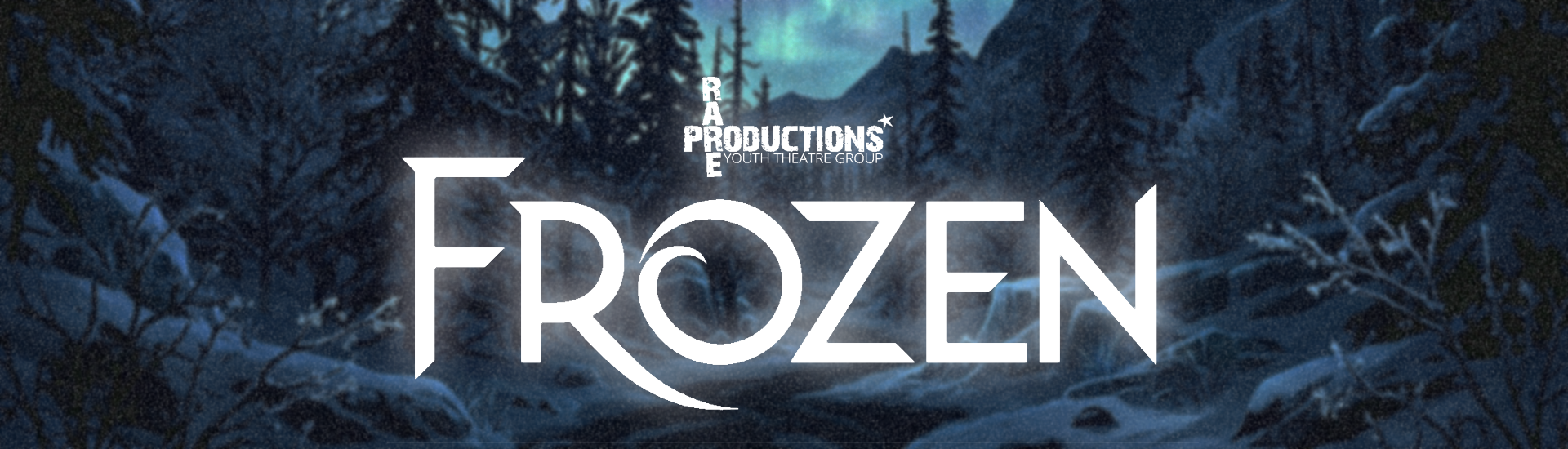 Rare Frozen Hero V1