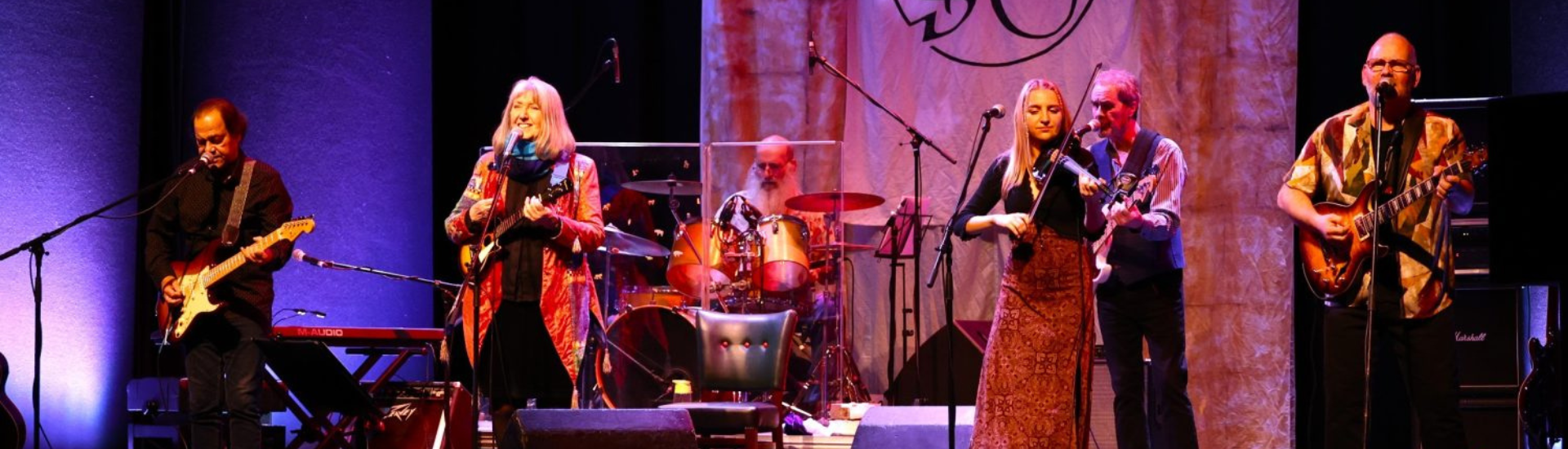 Steeleye Span Hero 1920 X 550 20260512 121706 0000