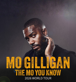 Mo Gilligan Thumbnail 300X325