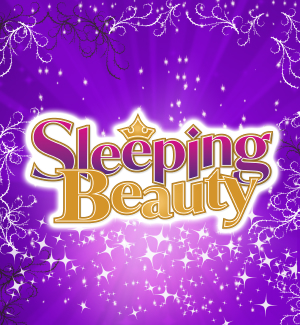 Panto 25 SB Thumbnail300x325