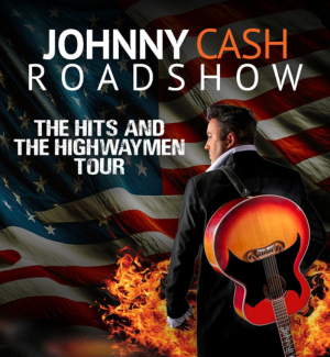 Johnny Cash Thumbnail 300X325