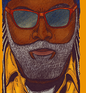Reg D Hunter Mar 2024 Image