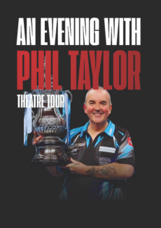 Phil Taylor Web Main 230X325