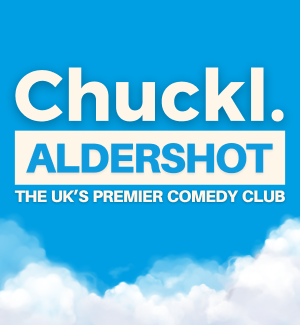 Chuckl Generic Thumbnail300x325