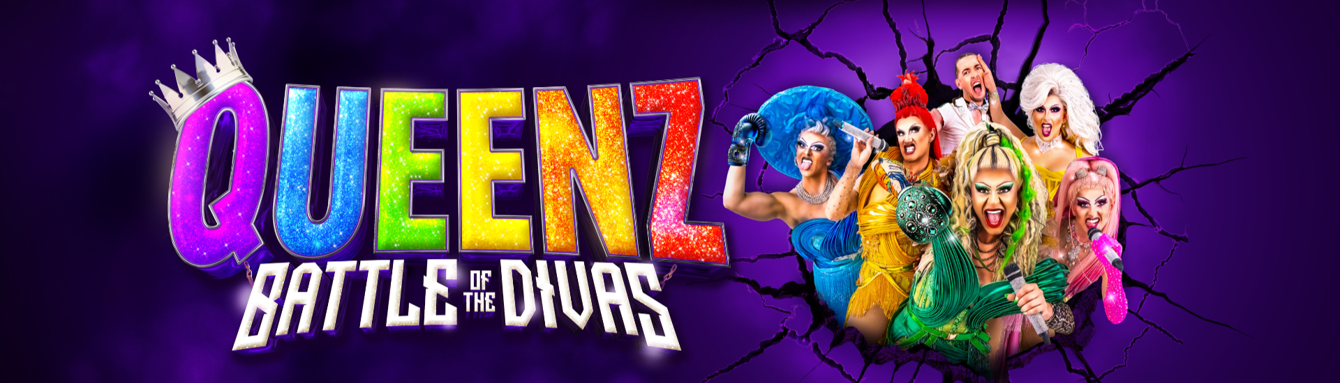 Queenz Web Hero 1920 X 550 V2