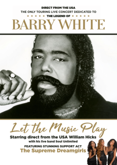 Barry White Main 230X325