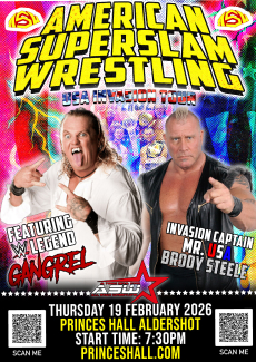 Wrestling 2026 Image V2