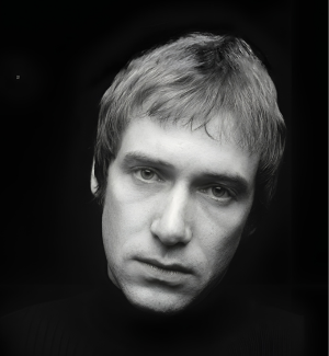 Simon Fowler Thumbnail 300X325