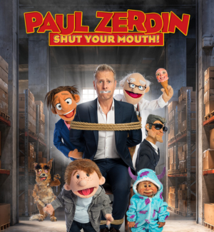 Paul Zerdin Web Thumbnail 300X325