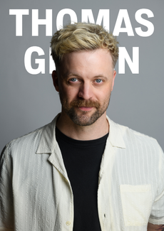 Thomas Green Web Main 230X325