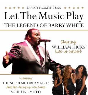 Barry White Thumbnail 300X325 V2