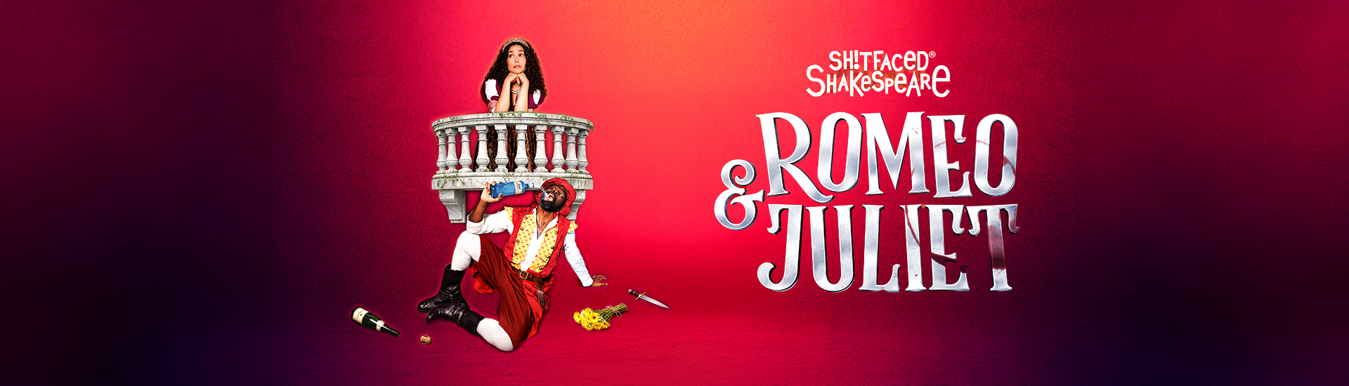 Sh!T Faced Web Hero 1920X550