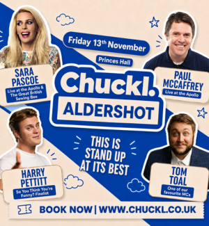 Chuckl Nov Thumbnail 300X325 (1)