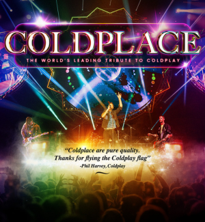 Coldplace Thumbnail 300X325