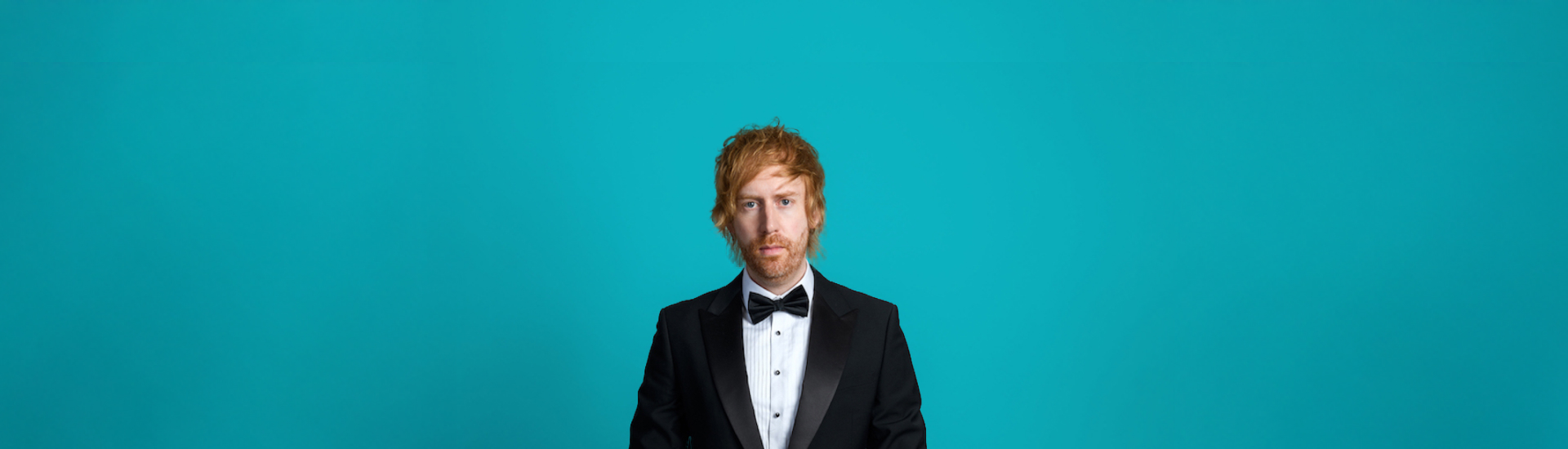 Mark Simmons Hero1920x550 V2